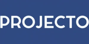 Projecto: Простая и эффективная система управления сложными делами