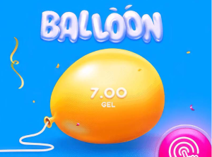 Balloon как выиграть: секреты успешной игры и высоких выплат